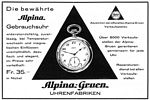 Alpina 1933 2.jpg